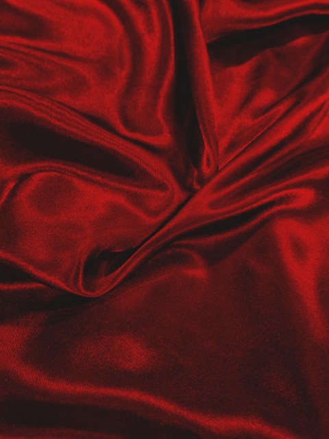 Red Texture HD Background Wallpaper