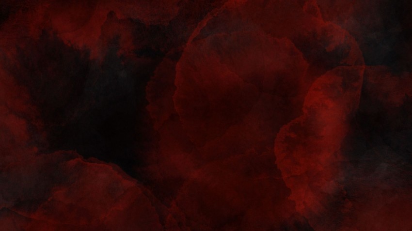 Red Texture HD Background Wallpaper