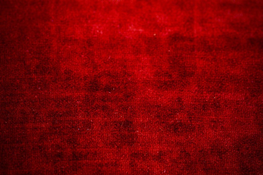 Red Texture HD Background Wallpaper