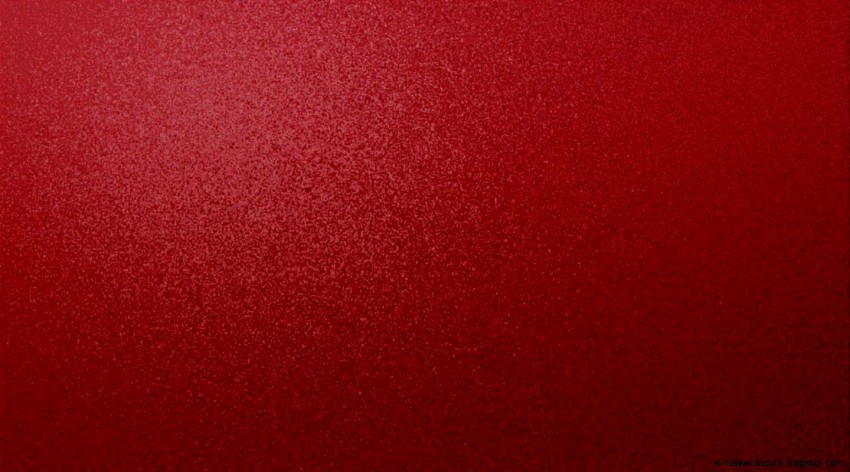 Red Texture HD Background Wallpaper