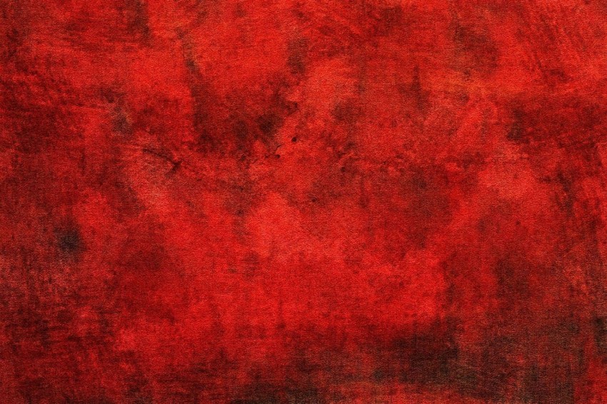 Red Texture HD Background Wallpaper