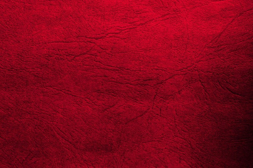 Red Texture HD Background Wallpaper