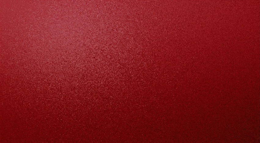 Red Texture HD Background Wallpaper