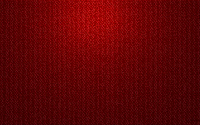 Red Texture HD Background Wallpaper