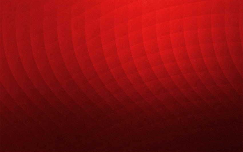 Red Texture HD Background Wallpaper