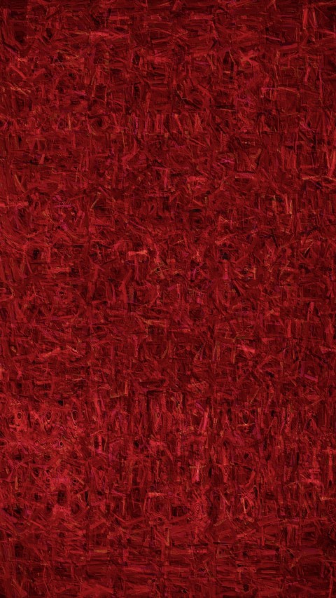 Red Texture HD Background Wallpaper