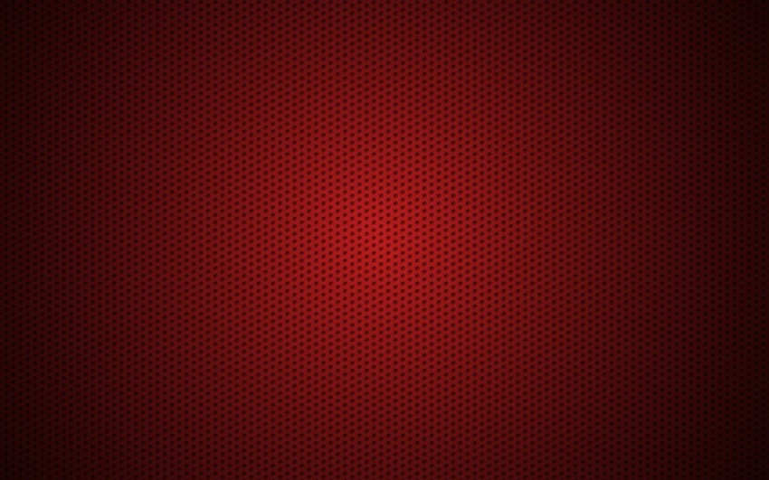 Red Texture HD Background Wallpaper