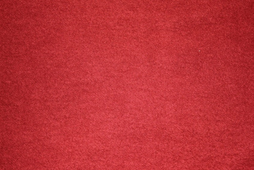 Red Texture HD Background Wallpaper