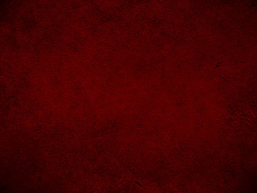 Red Texture HD Background Wallpaper