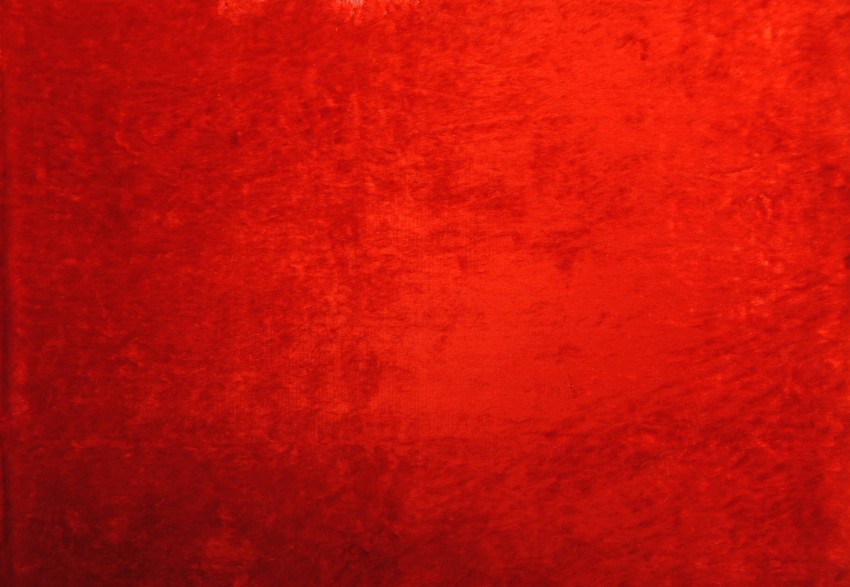 Red Texture HD Background Wallpaper