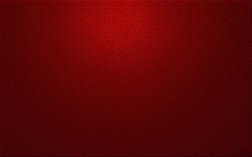 Red Texture HD Background Wallpaper