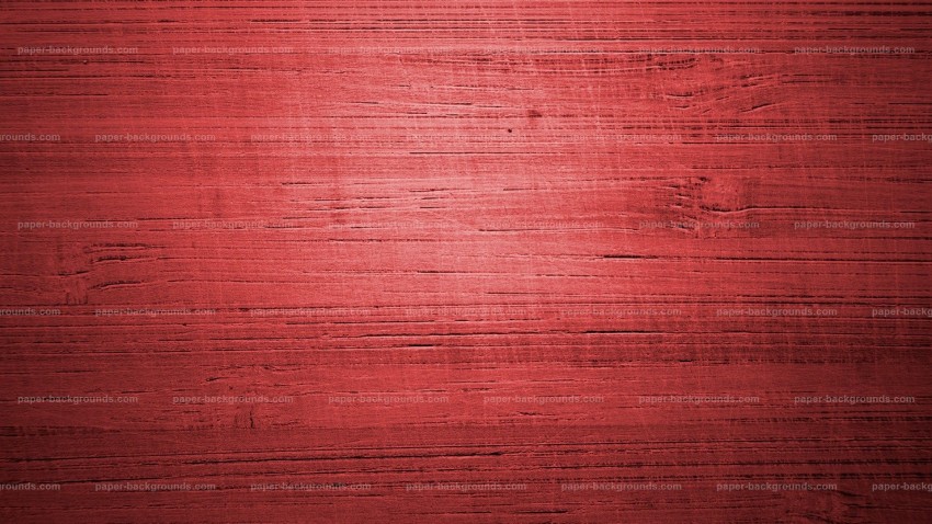 Red Texture HD Background Wallpaper