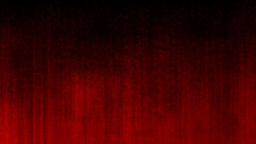 Red Texture HD Background Wallpaper