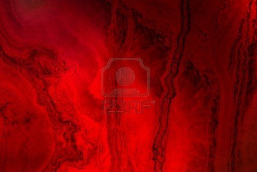 Red Texture HD Background Wallpaper