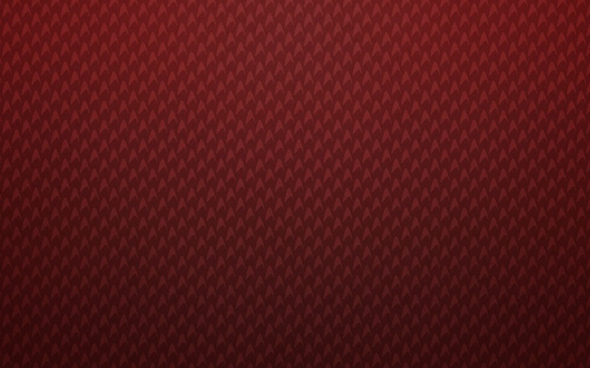 Red Texture HD Background Wallpaper