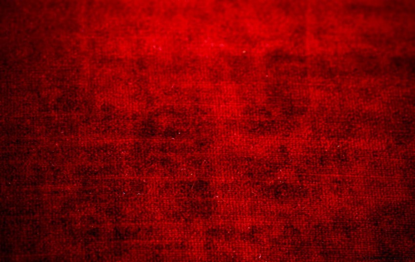 Red Texture HD Background Wallpaper