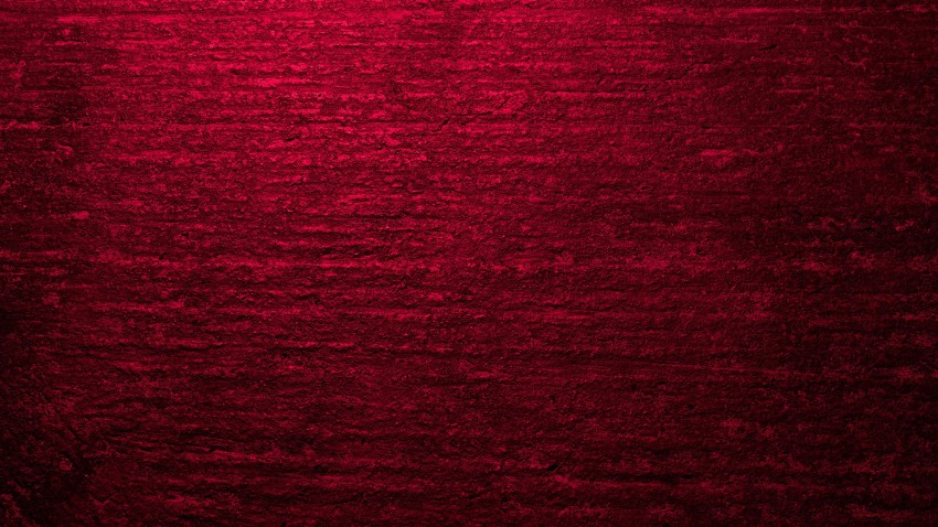 Red Texture HD Background Wallpaper