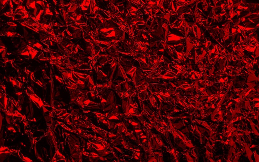 Red Texture HD Background Wallpaper