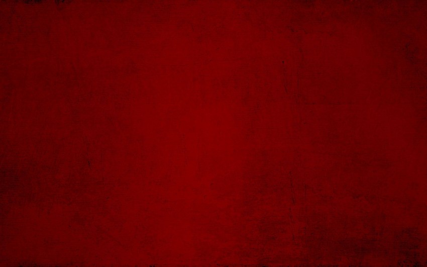 Red Texture HD Background Wallpaper