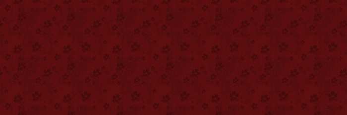 Red Wedding Flower Design Plain Album Background Free Images