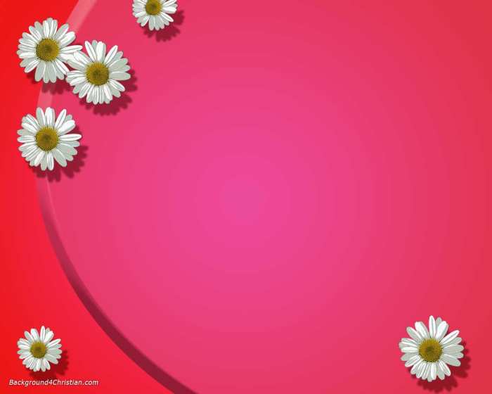 Red Wedding Marriage Background Free Download