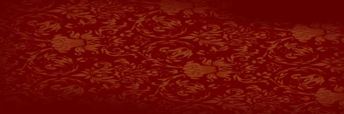 Red Wedding Marriage Flower Album Background Free