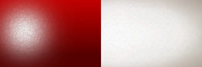 Red White Flex Banner Background HD Download