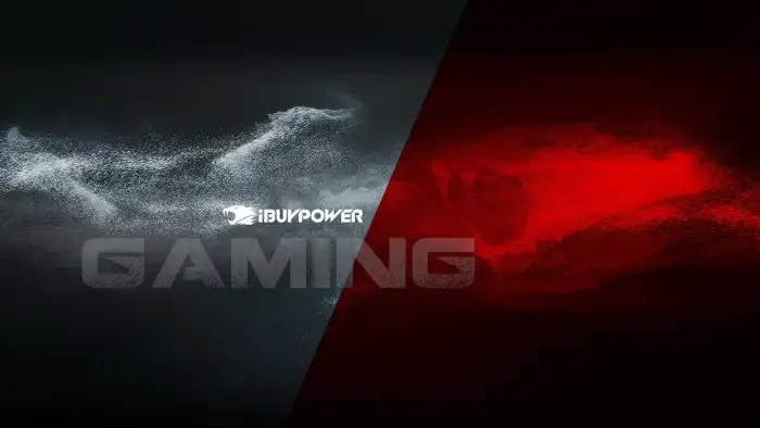 Red Youtube Gaming Banner Background Free Images