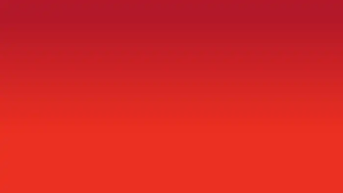 Red Youtube Thumbnail Background Free Download