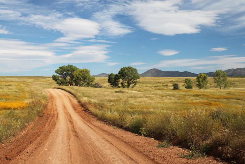 Road Blue Sky Background  Full HD Photos Images