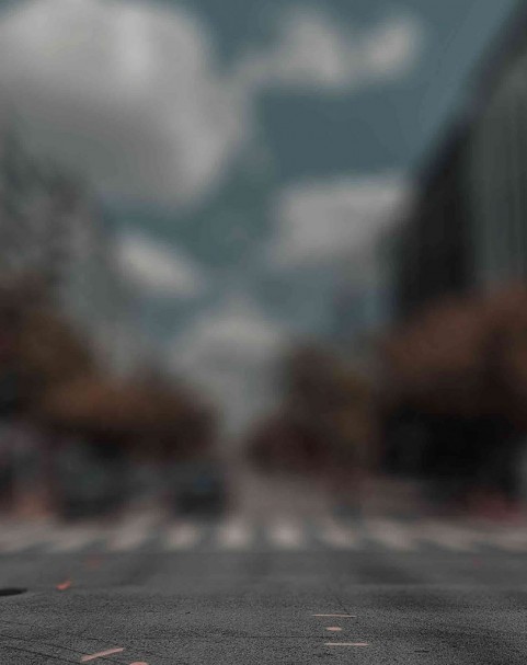 Road Blur CB Editing PicsaArt Background Full HD