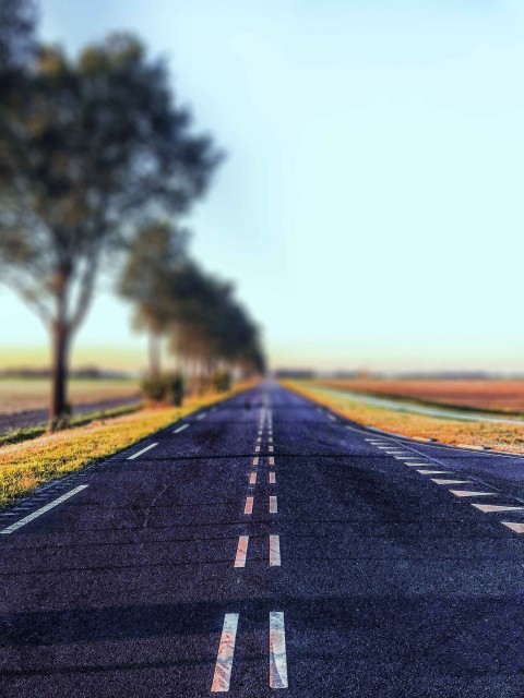 Road CB  Editing Background Full HD Download Free