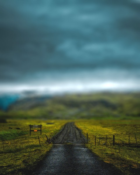 Road CB Photo Editing Background HD Download