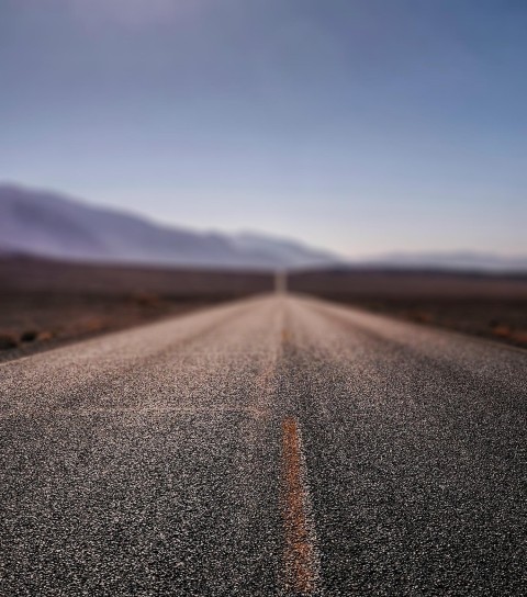 Road CB Photo Editing Background HD Download