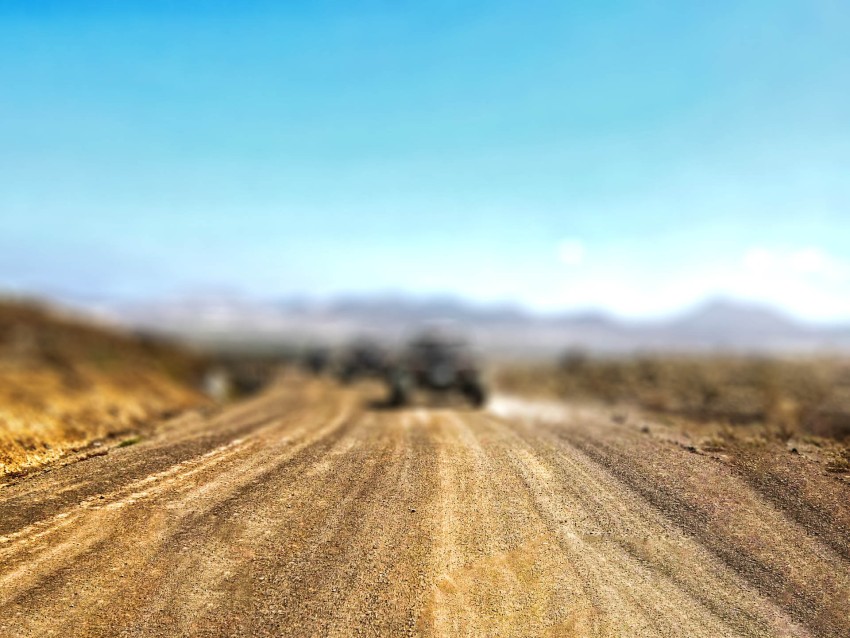 Road CB Photoshop Editing Background HD  Download