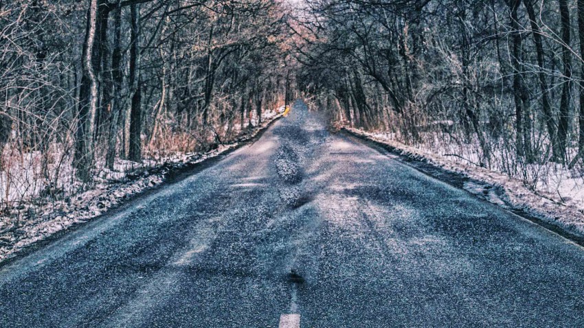 Road CB Picsart Editing Background HD Free