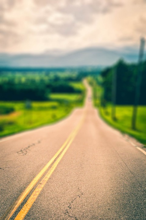 Road CB Picsart Editing Background High Resolution