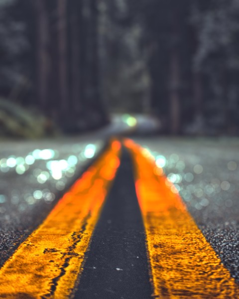 Road Editing CB Manipulation Background HD Download