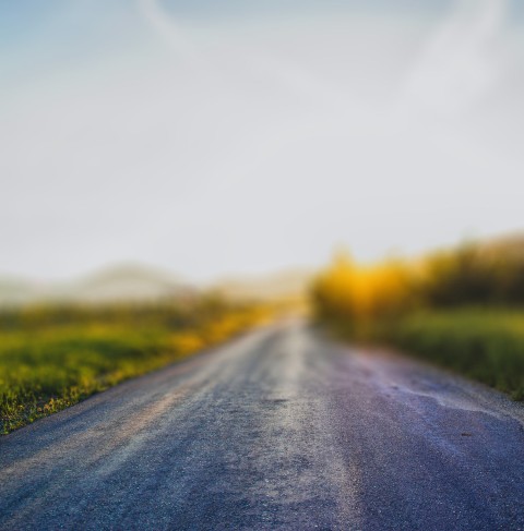 Road Photo  Editing Background HD Download