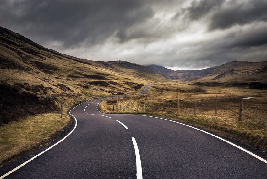 Road Photo Images Background  Full HD   Download Free