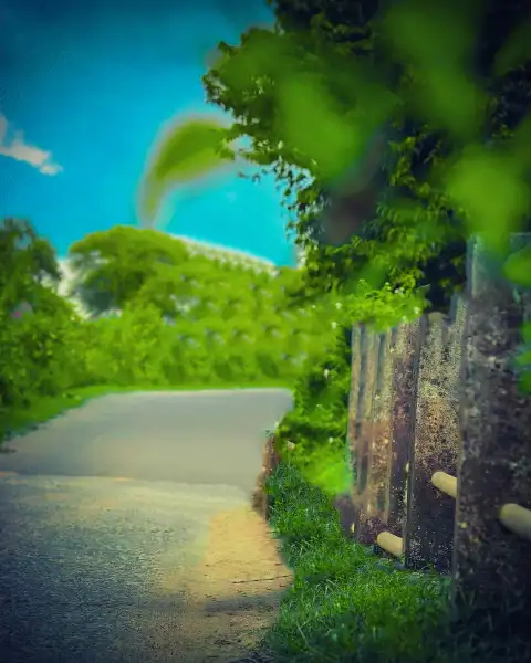 Road Picsart Editing Background Full HD Images Pics