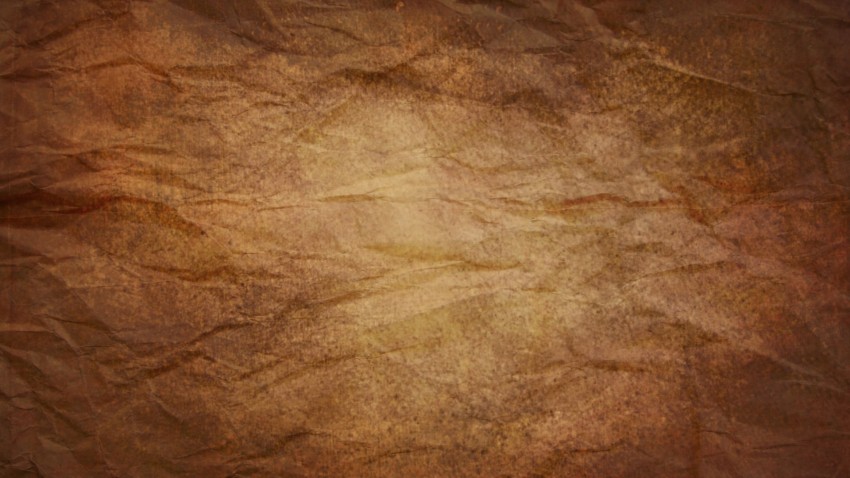 Rock Texture HD Background Images