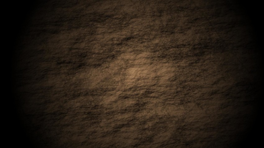 Rock Texture HD Background Images