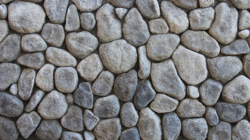 Rock Texture HD Background Images