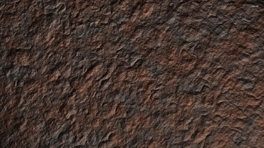 Rock Texture HD Background Images