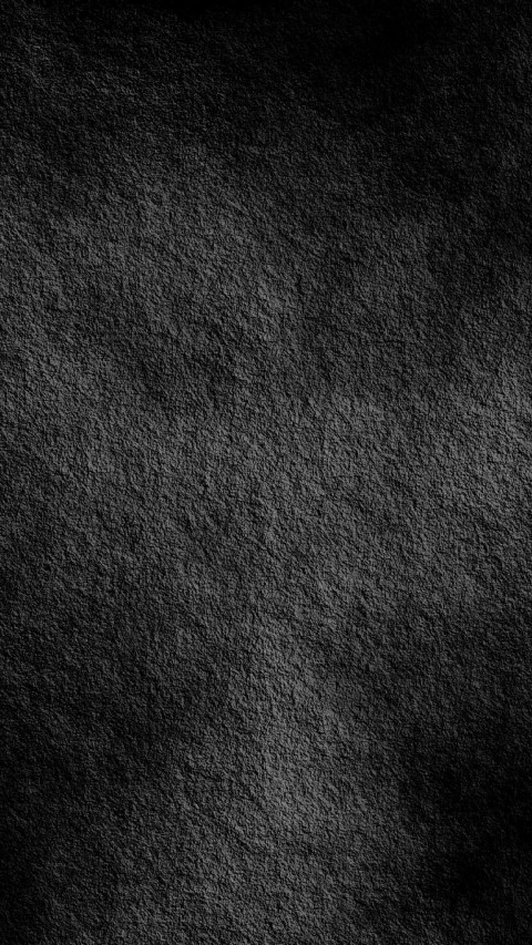 Rock Texture HD Background Images