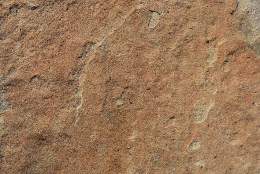 Rock Texture HD Background Images