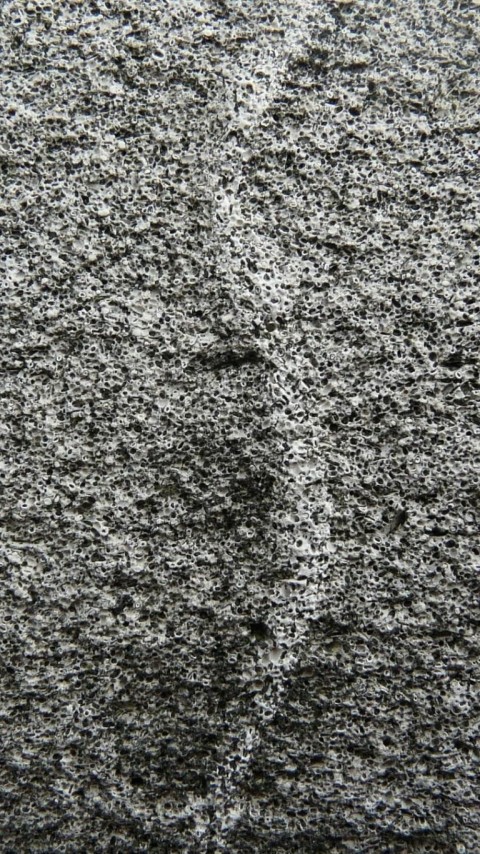 Thumbail Of Rock Texture Wallpapers