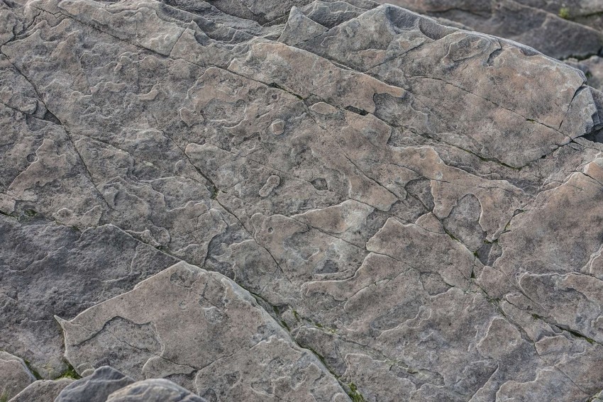 Rock Texture HD Background Images