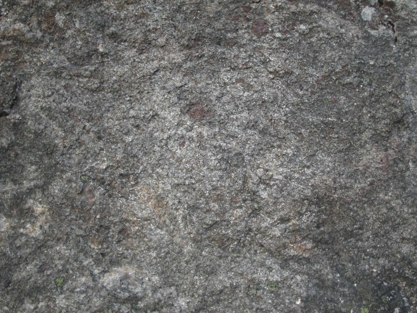 Rock Texture HD Background Images